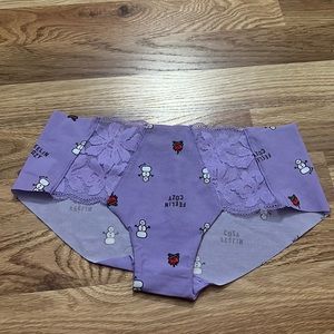 3 for $15 or 5 for $25